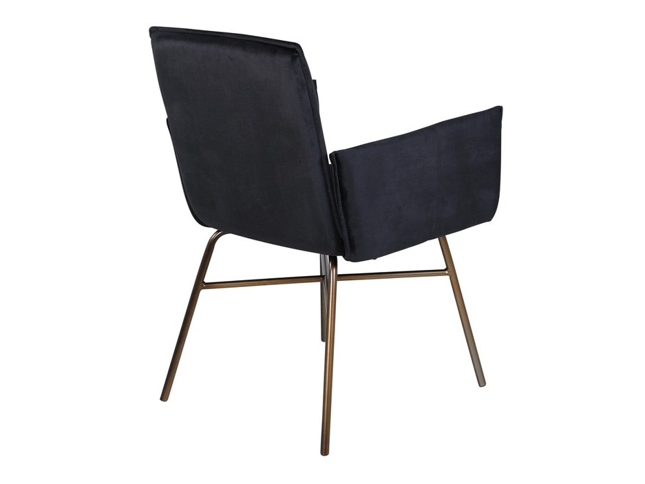 Stoel Dallas 3206