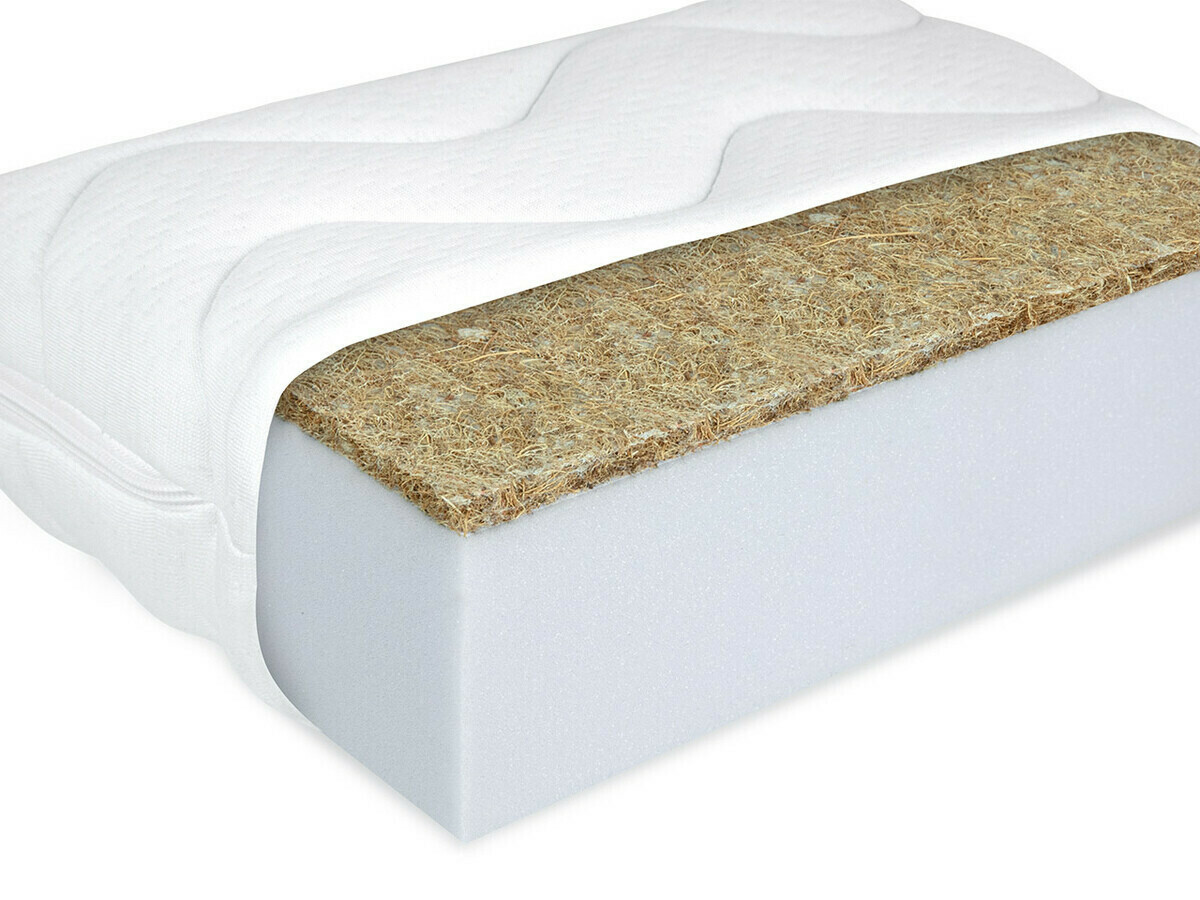 Matras Dayton 115
