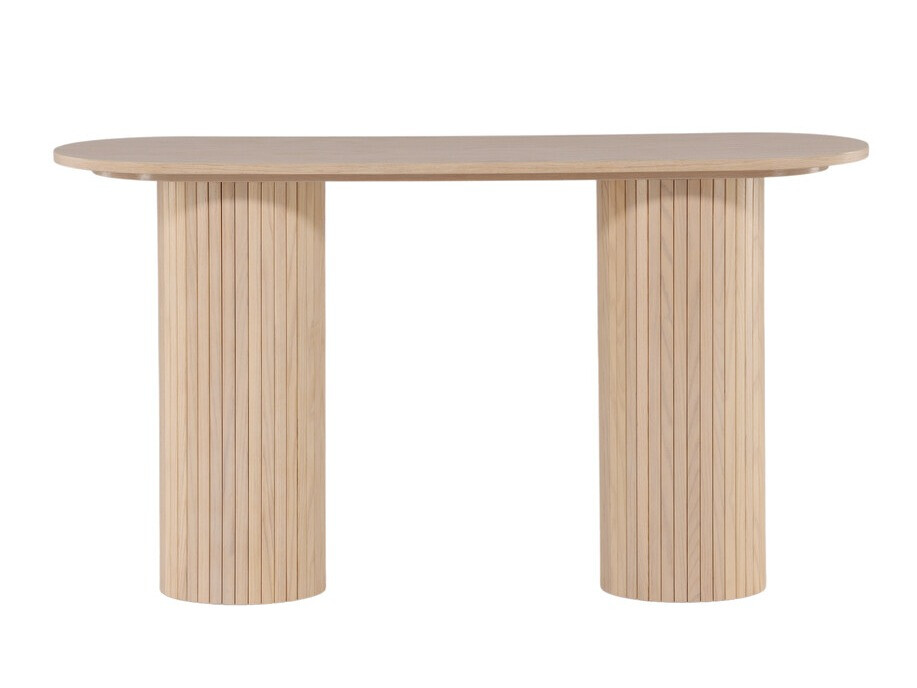Wandtafel Dallas 3217 (Lichtbruin)