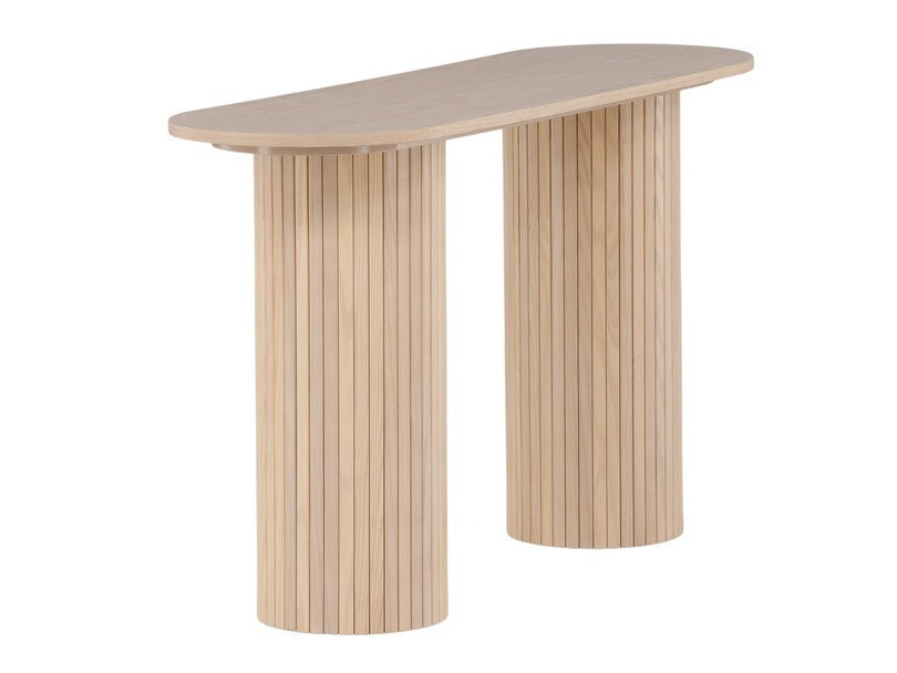 Wandtafel Dallas 3217 (Lichtbruin)