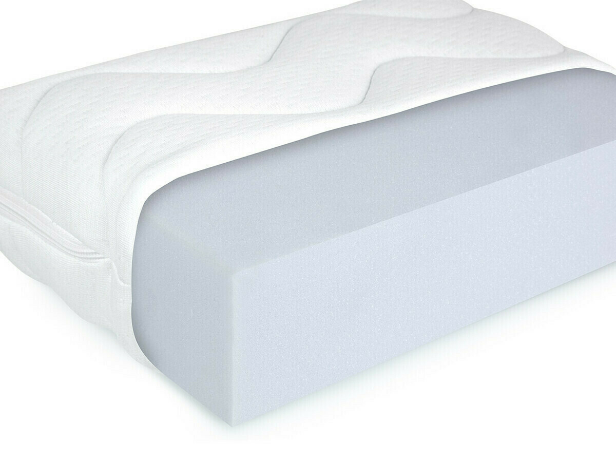 Matras Dayton 100