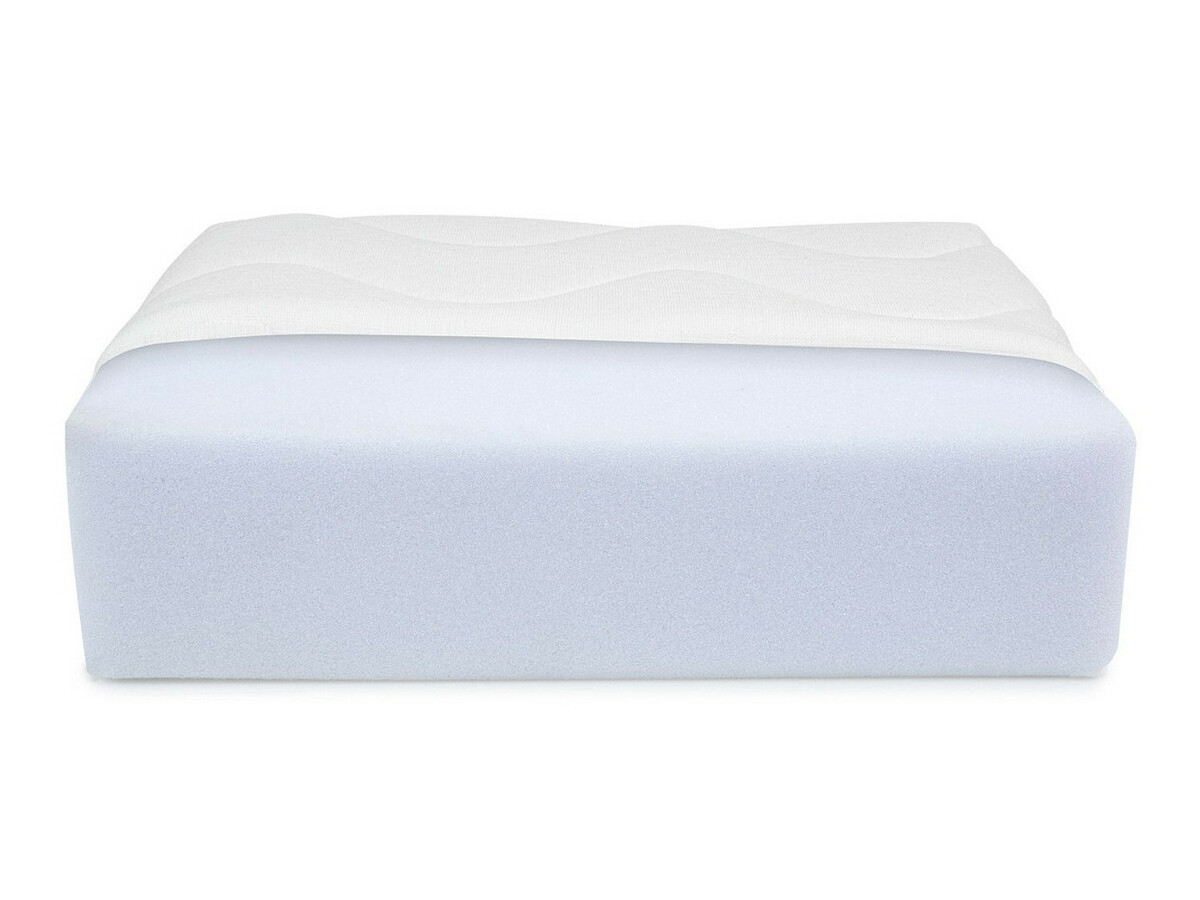 Matras Dayton 100
