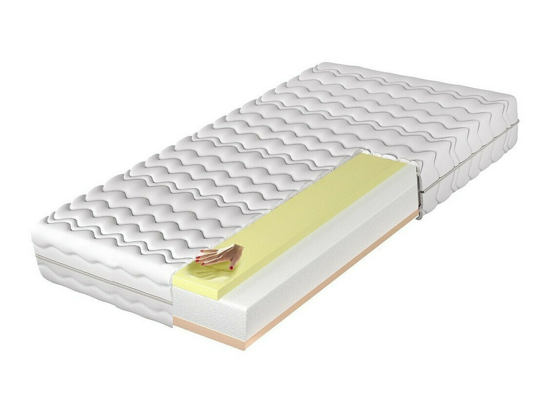 Matras Dayton 131