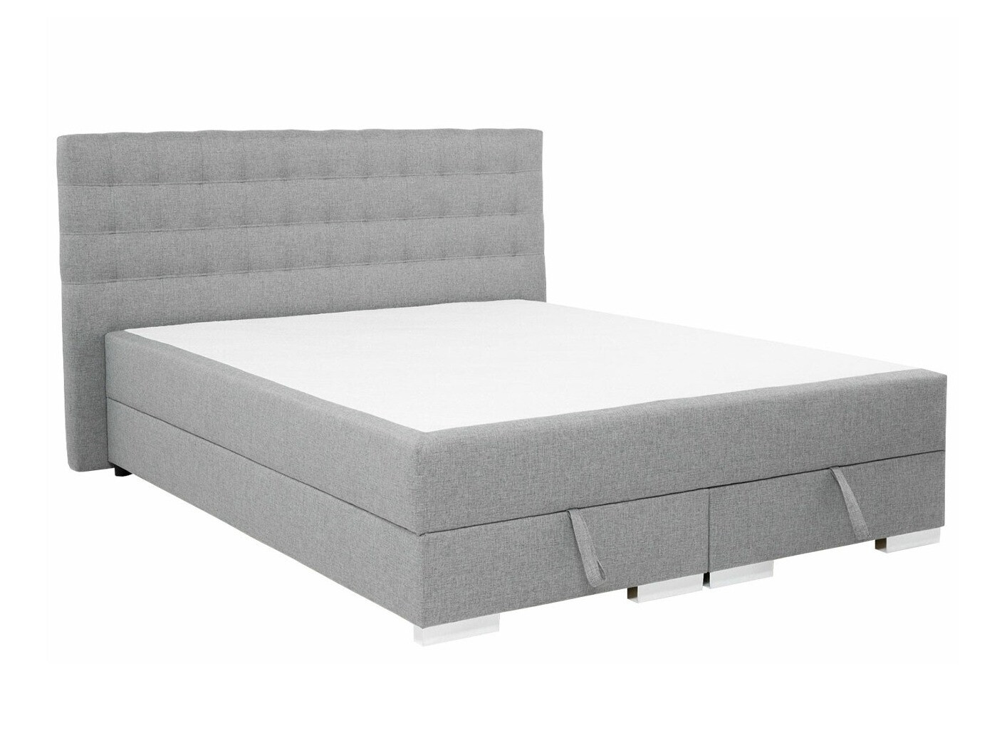 Boxspring Florence 108
