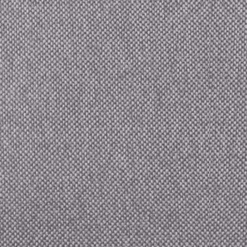 Boxspring Florence 108