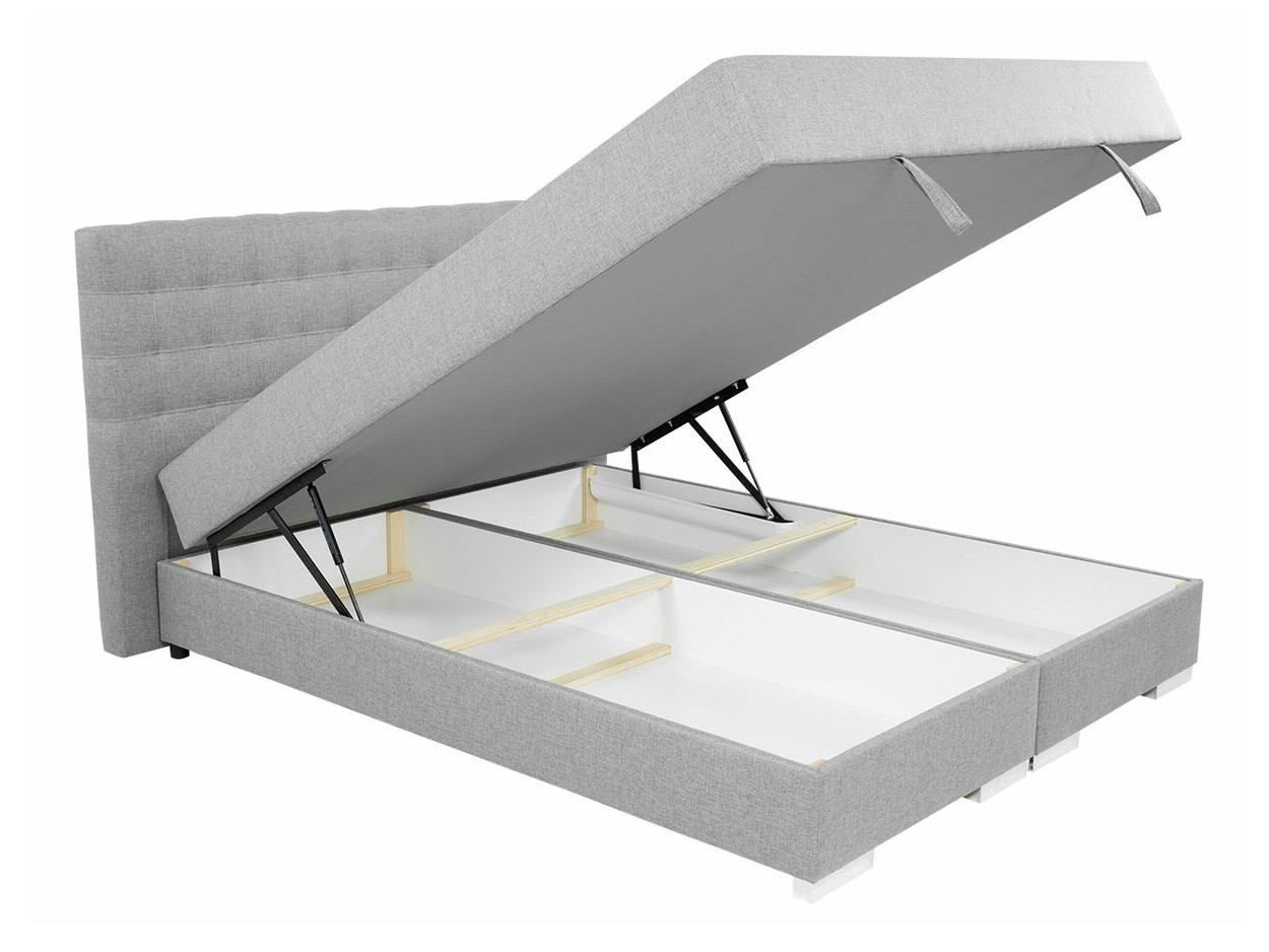 Boxspring Florence 108