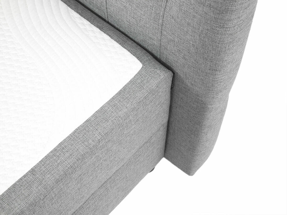 Boxspring Florence 108