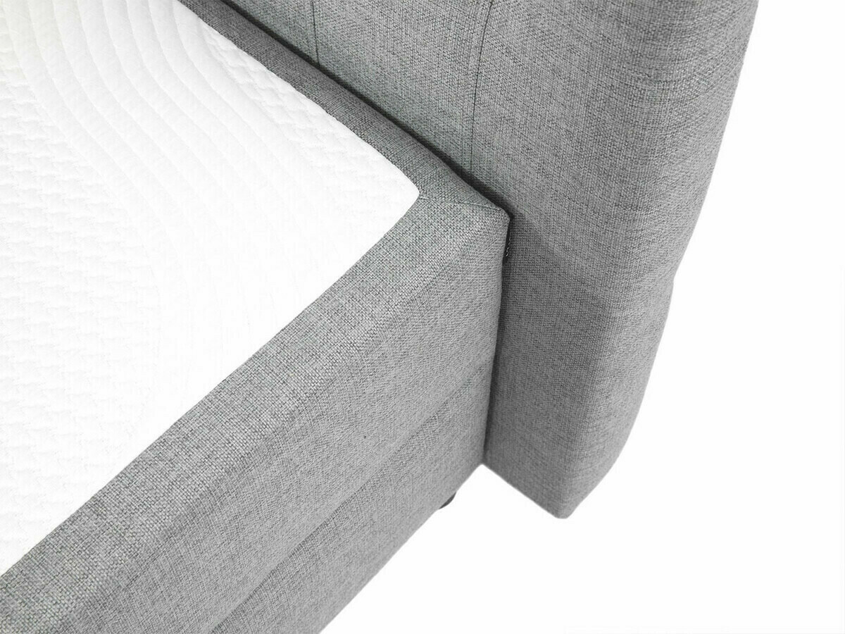 Boxspring Florence 108