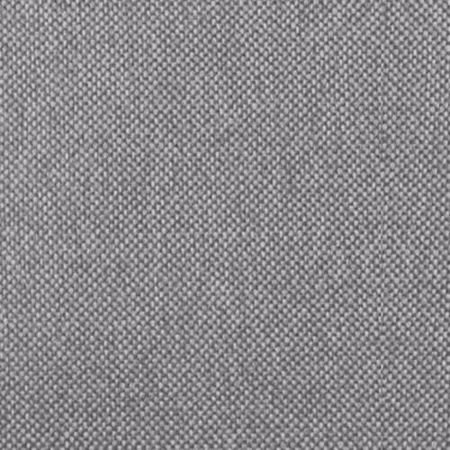 Boxspring Florence 108