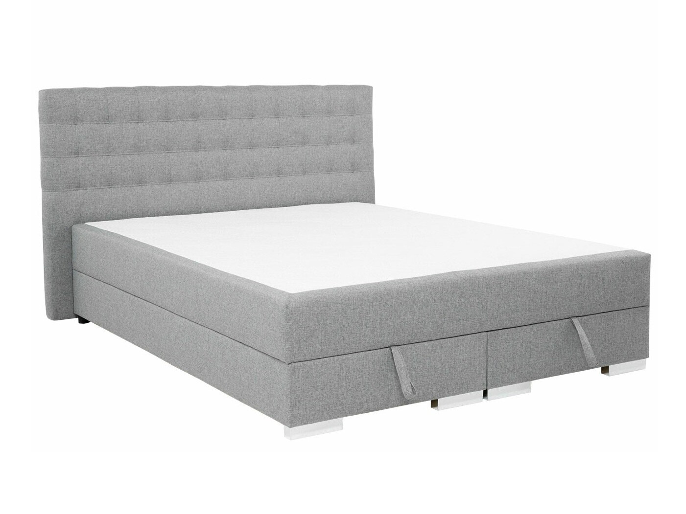 Boxspring Florence 108