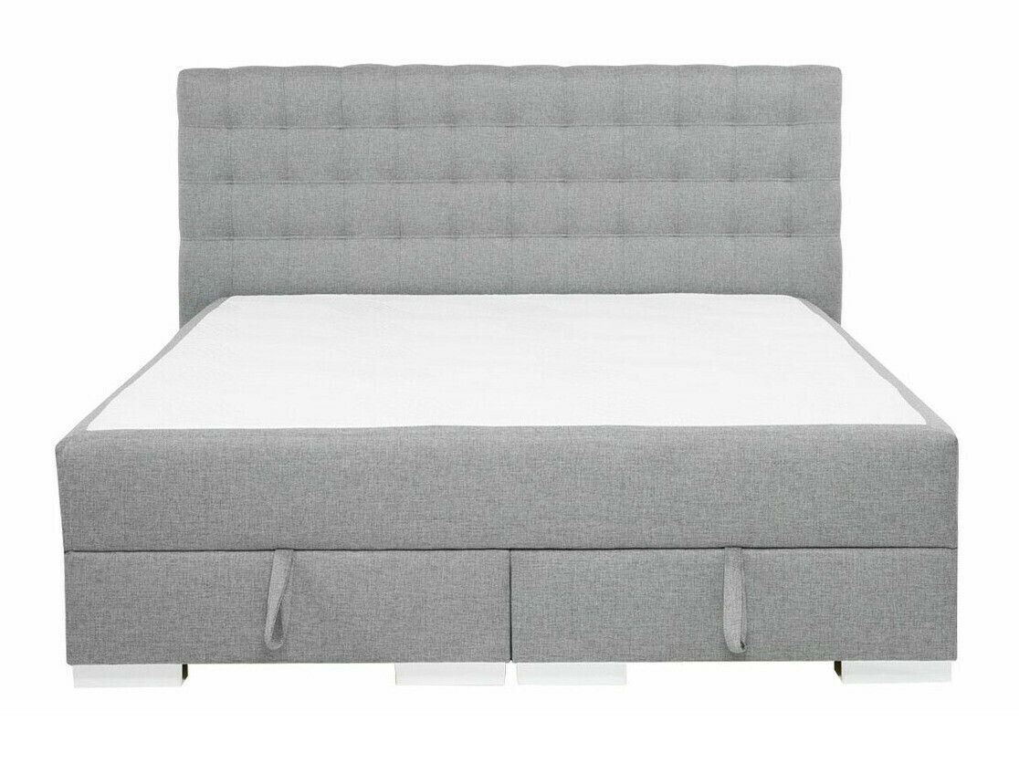 Boxspring Florence 108
