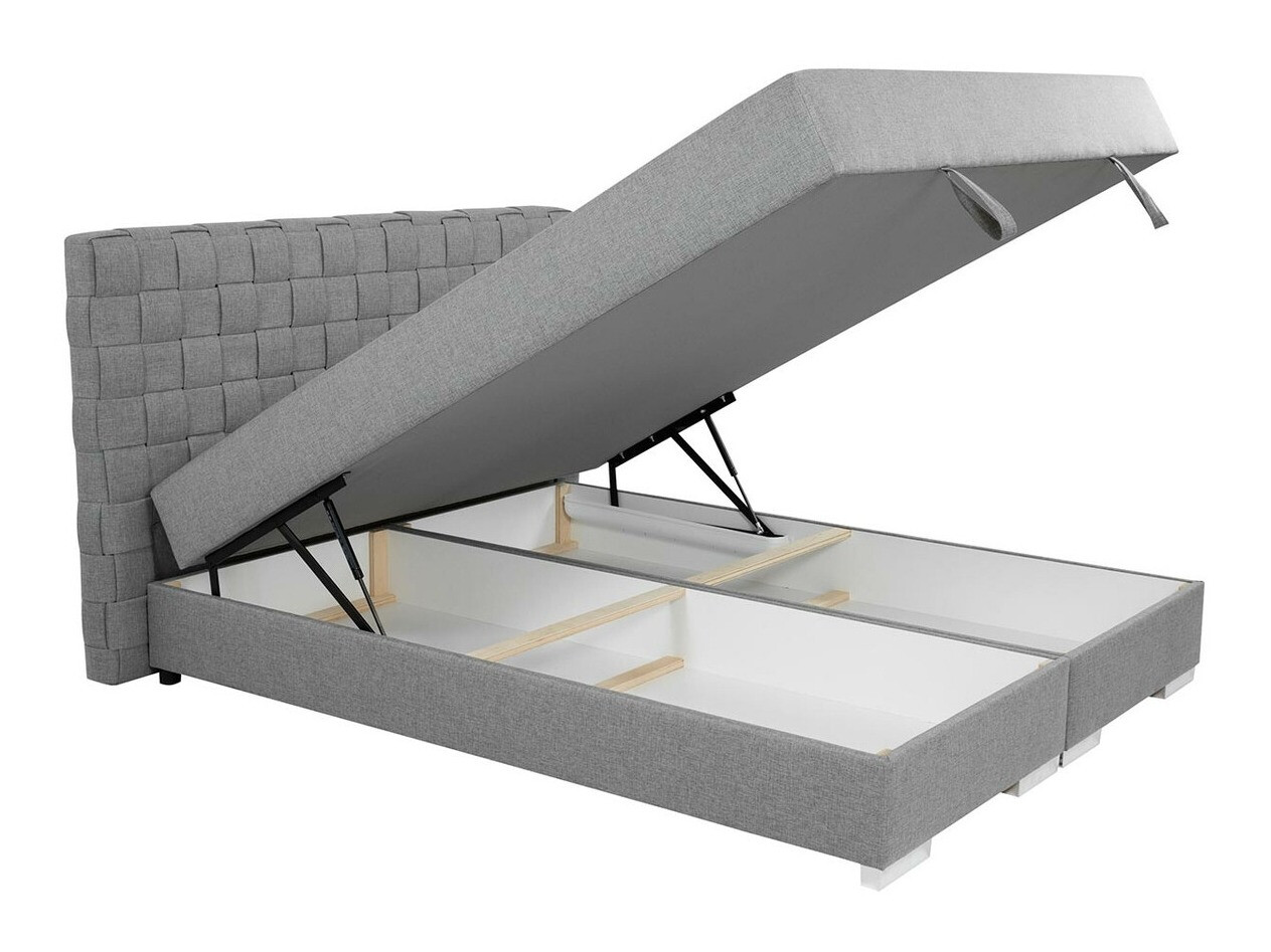 Boxspring Florence 109