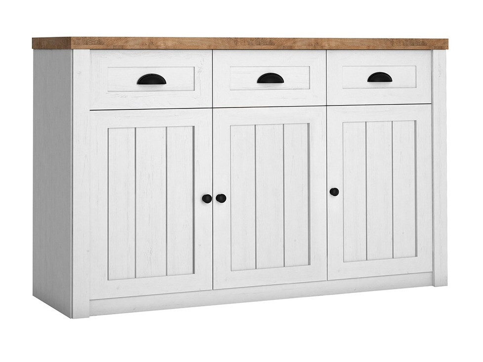 Ladekast Ferdore 101