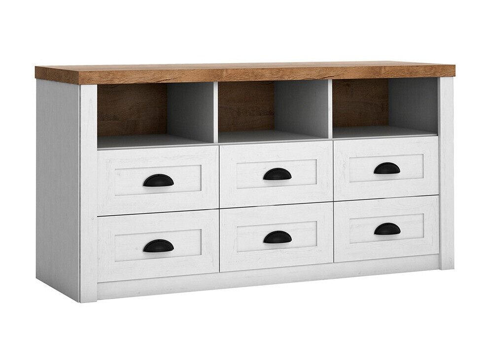 Ladekast Ferdore 104