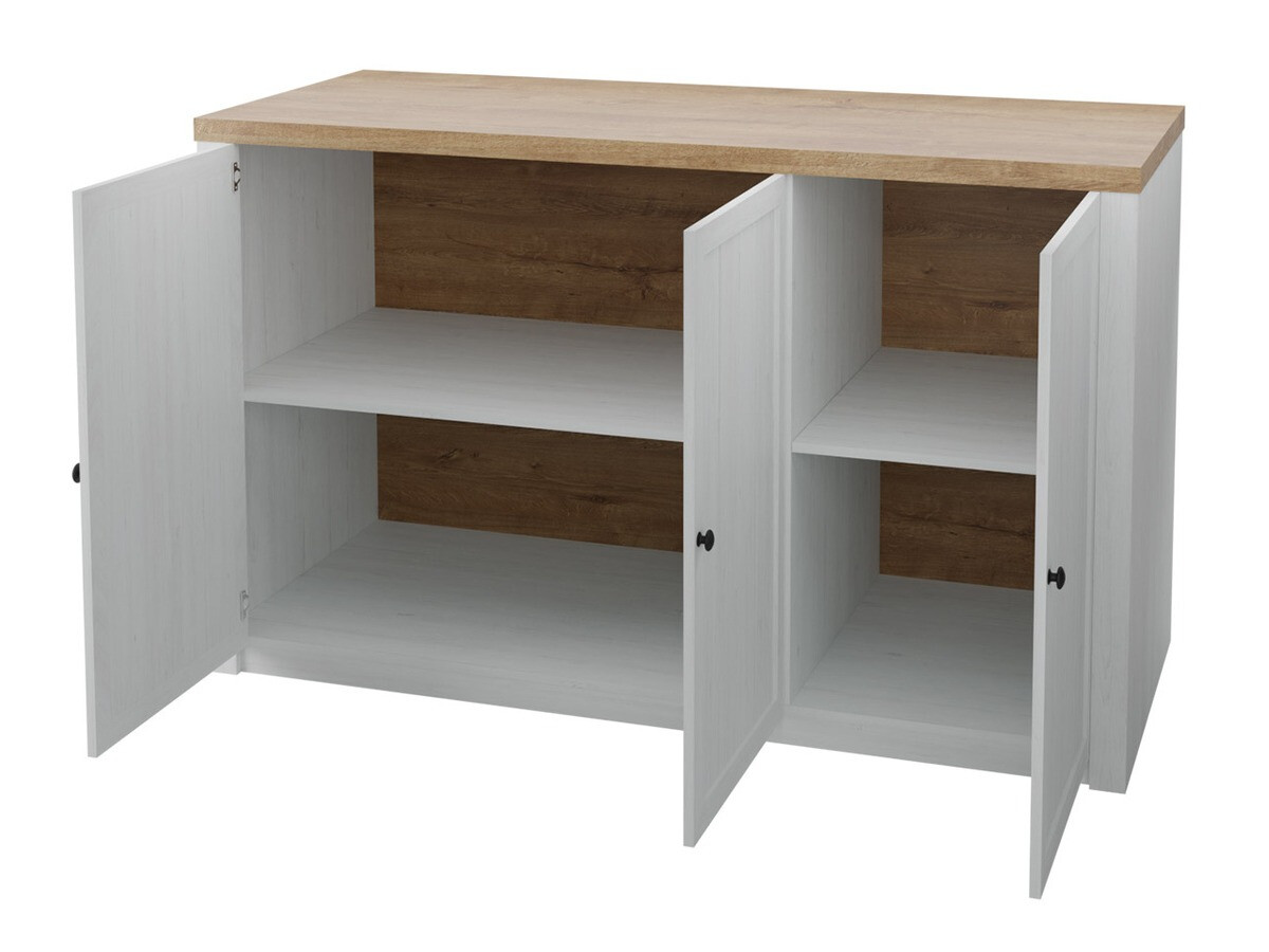 Dressoir Ferdore 103