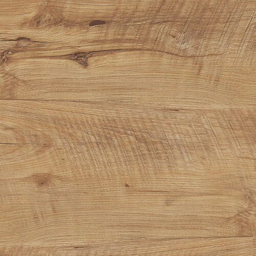 TV-meubel Sarasota 139 (Kastanje)