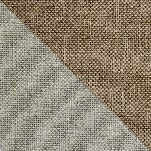 Hoekbank Memphis 129 (Muna 02 + Muna 03)