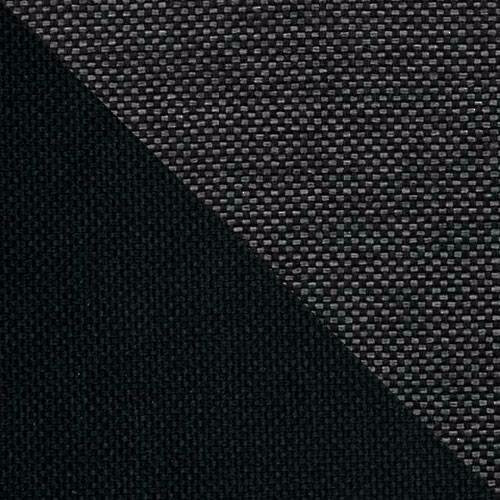 Hoekbank Memphis 129 (Muna 14 + Muna 10)