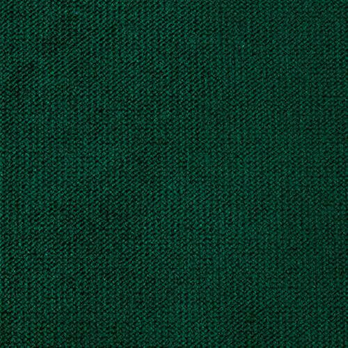 Hoekbank Memphis 130 (Kronos 19)