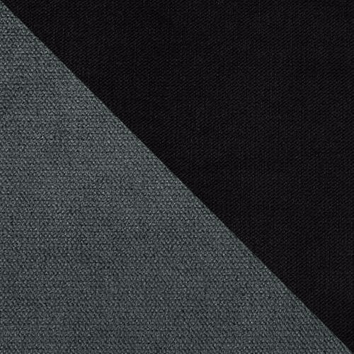 Hoekbank Memphis 130 (Paros 06 + Kronos 07)