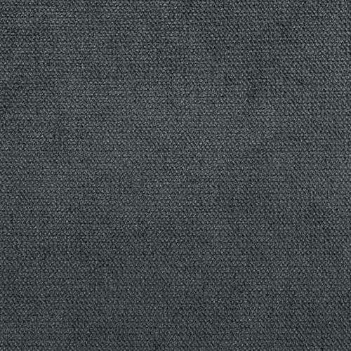 Hoekbank Memphis 130 (Paros 06)