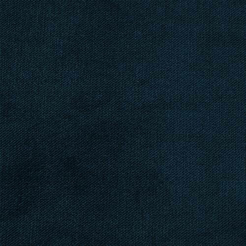 Hoekbank Memphis 131 (Kronos 09)