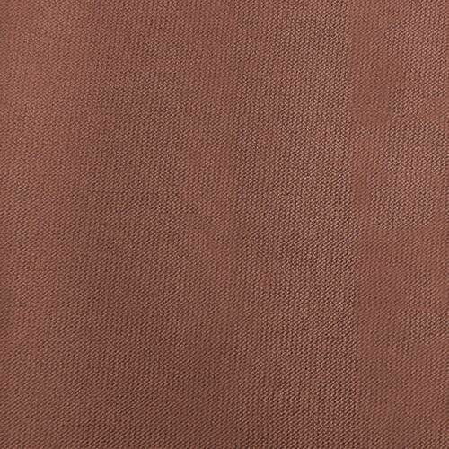 Hoekbank Memphis 131 (Kronos 29)