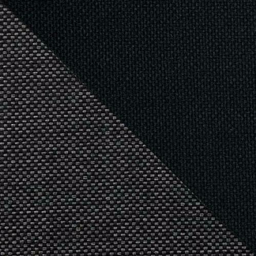 Hoekbank Memphis 131 (Muna 10 + Muna 14)