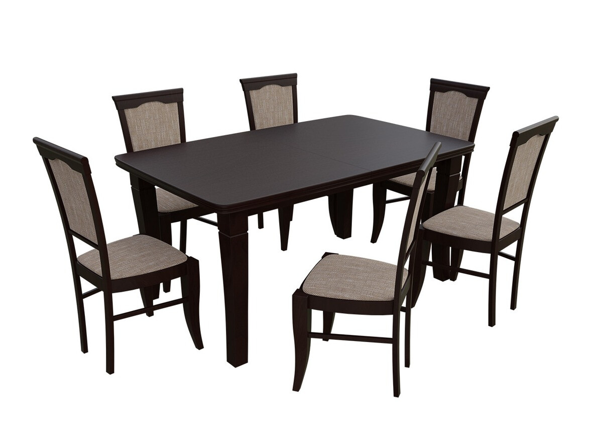 Stoel Sparks 157 (Moer)