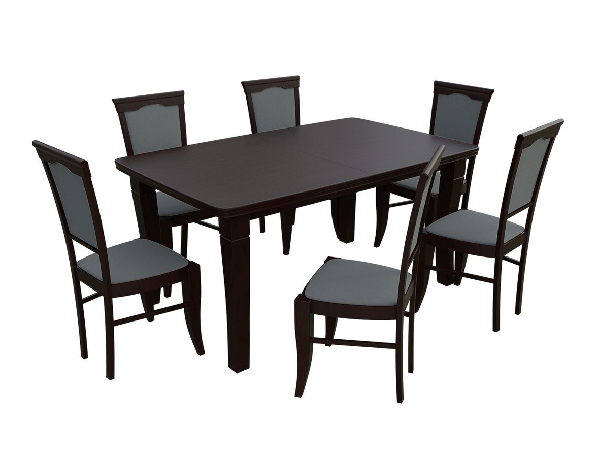 Stoel Sparks 157 (Moer)