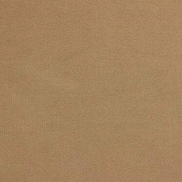 Stoel Sparks 157 (Sonoma eik)