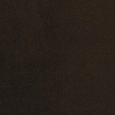 Stoel Sparks 157 (Sonoma eik)