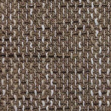 Stoel Sparks 157 (Wit)