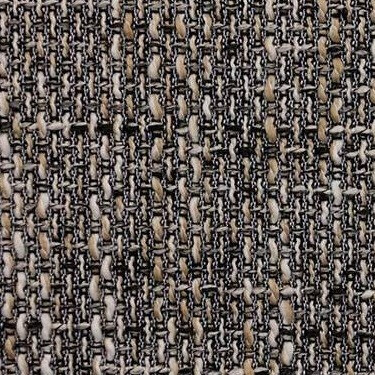 Stoel Sparks 157 (Wit)