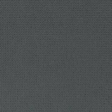 Stoel Sparks 157 (Wit)