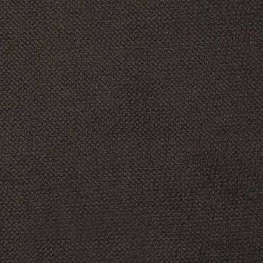 Stoel Sparks 157 (Wit)