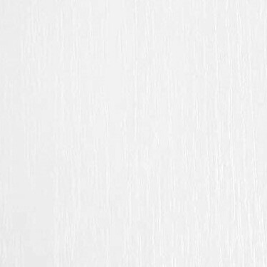 Stoel Sparks 157 (Wit)