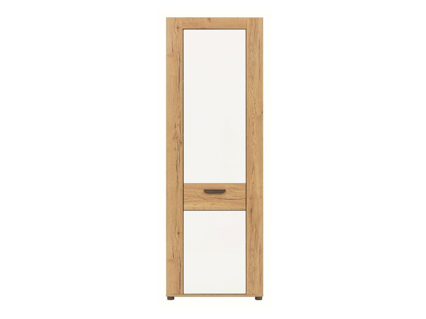 Boekenkast Verlara 105