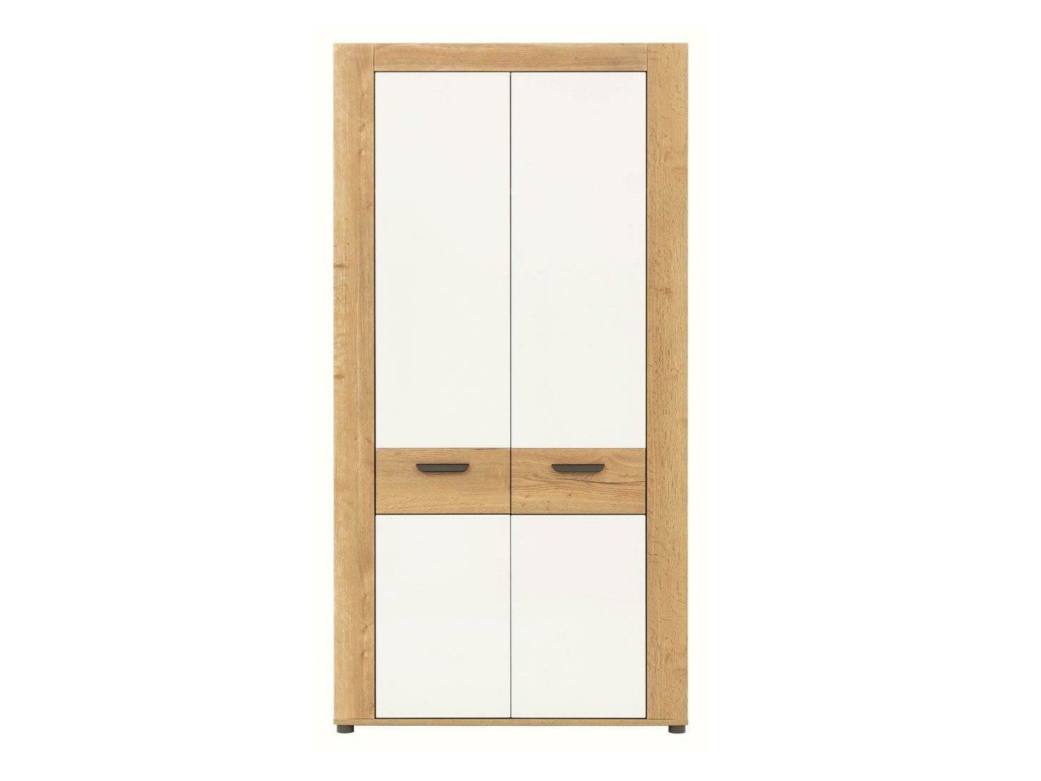 Kledingkast Verlara 107