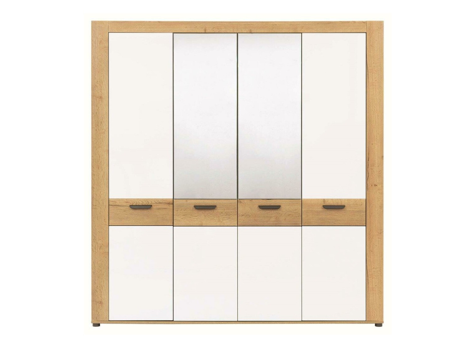 Kledingkast Verlara 108