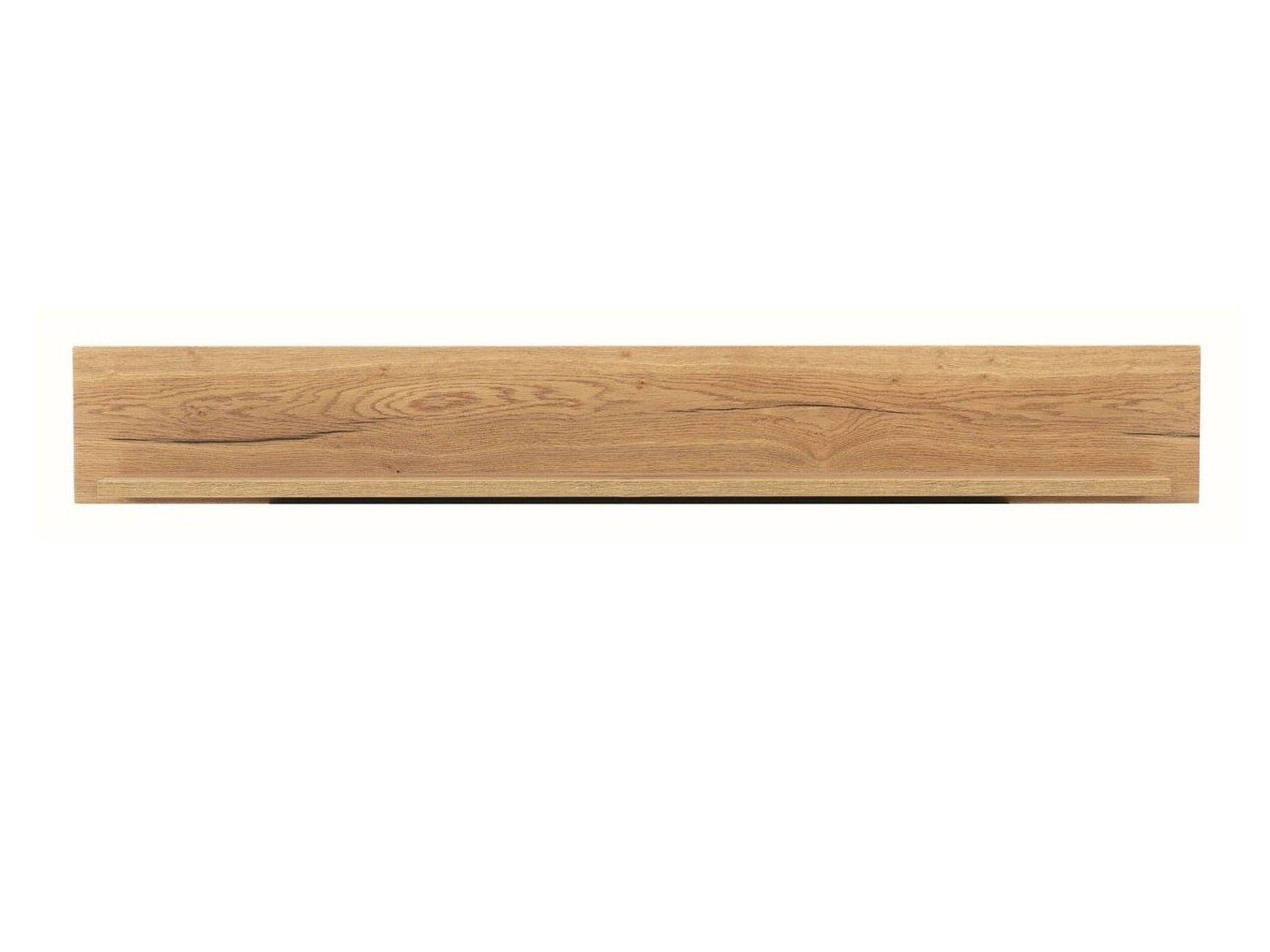 Wandplank Verlara 110