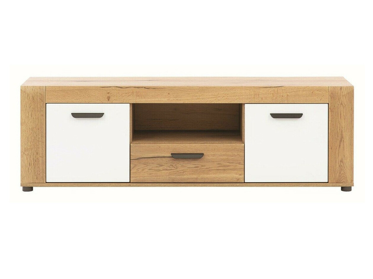 Woonkamerset Verlara 116