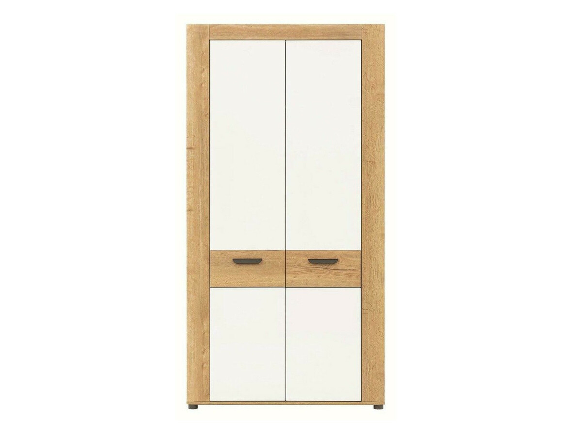 Slaapkamer set Verlara 118