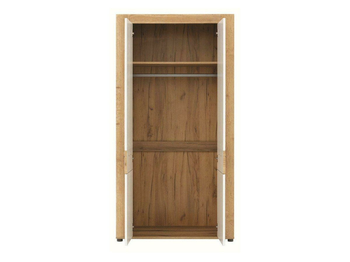 Slaapkamer set Verlara 118