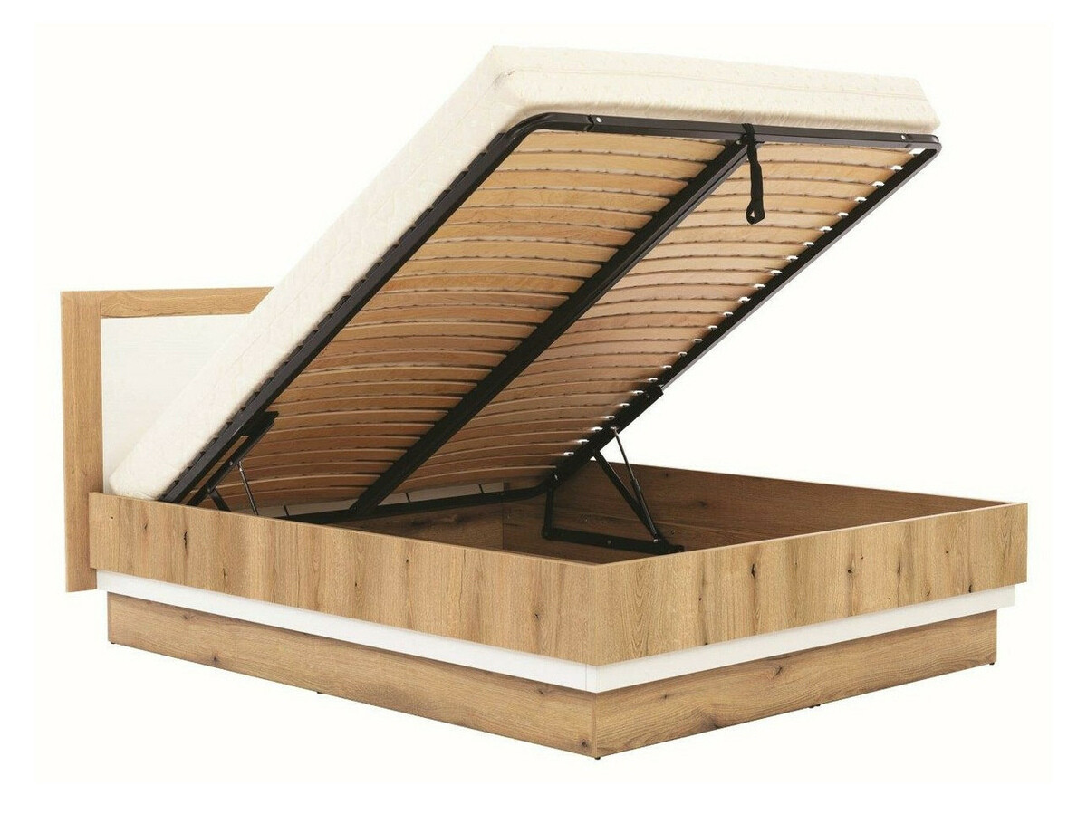 Slaapkamer set Verlara 118