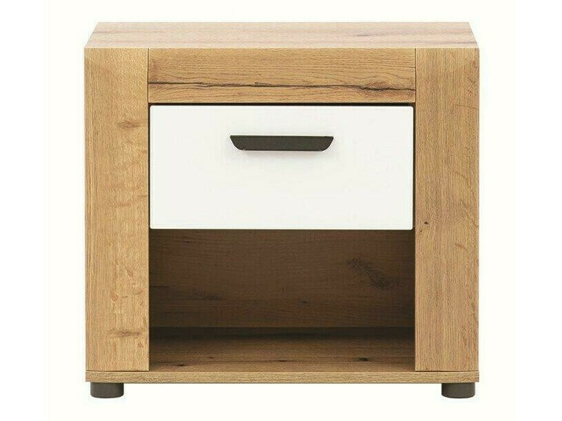 Slaapkamer set Verlara 118