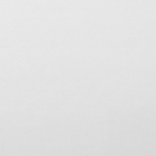 Stoel Victorville 136 (Wit)