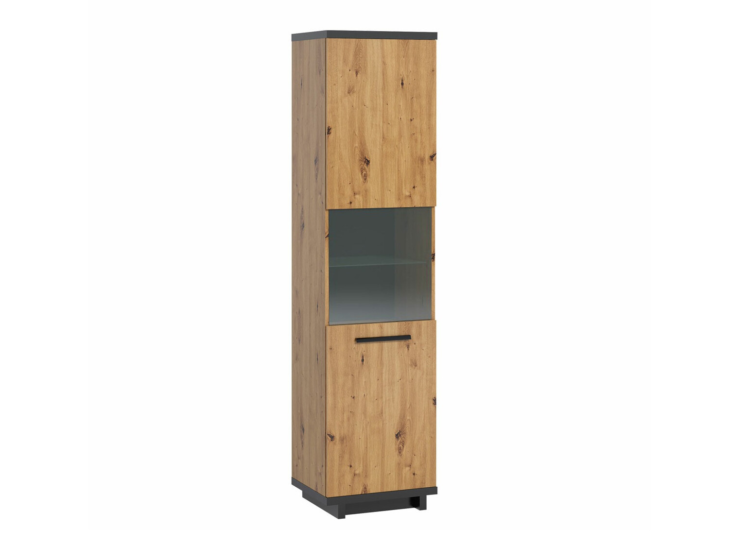 Boekenkast Morlira 109