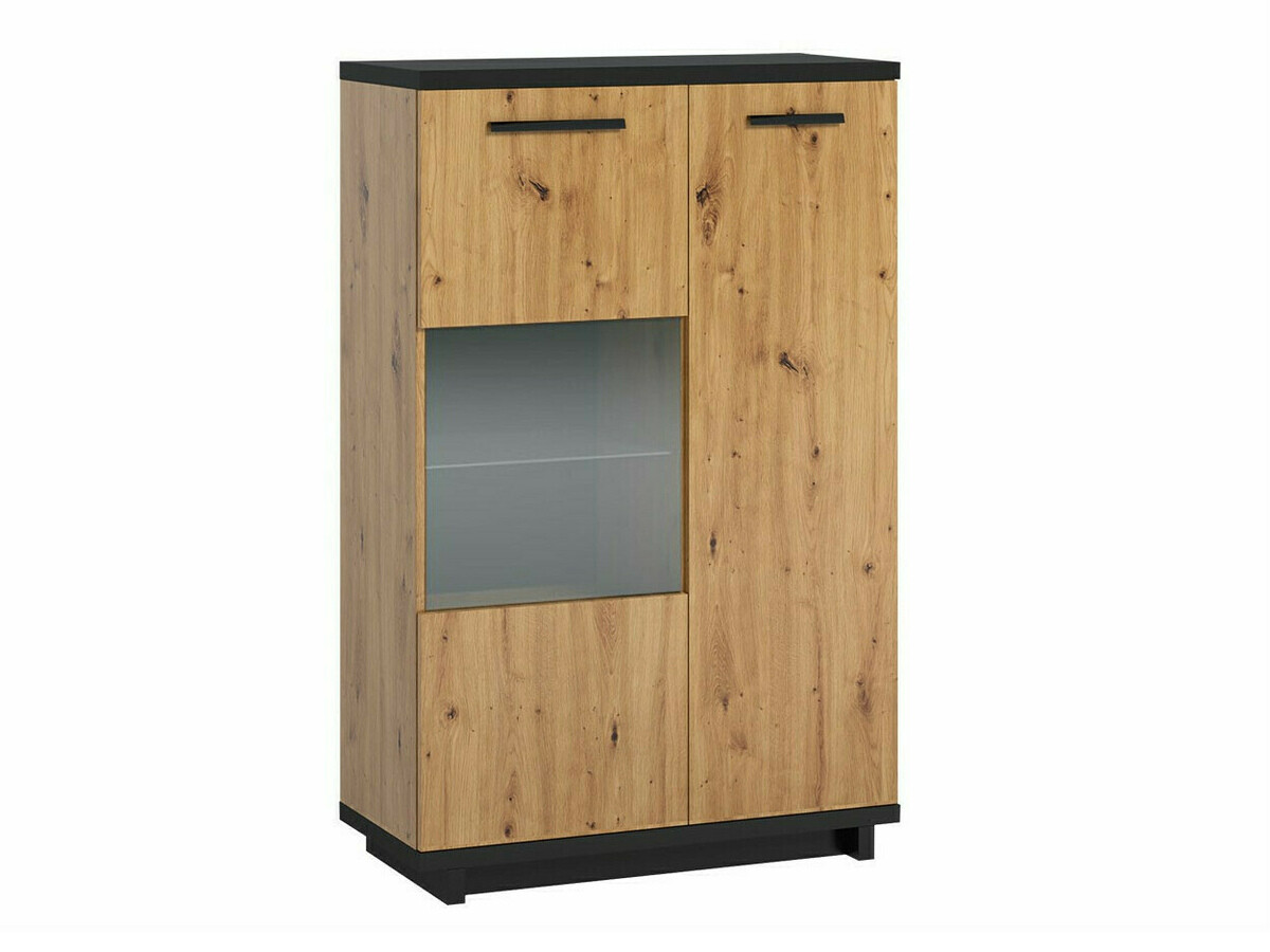 Boekenkast Morlira 110