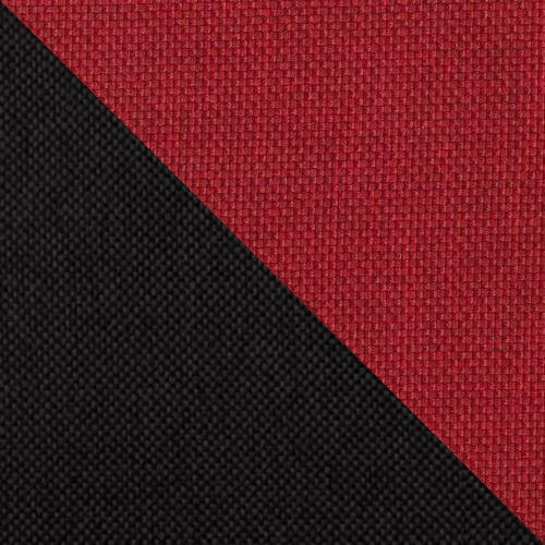 Poef Comfivo 115 (Boss 14 + Lux 14)